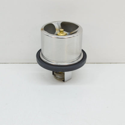 NEW BMW 5 E39 M5 5.0I 230KW THERMOSTAT 11537835558 2002 ORIGINAL