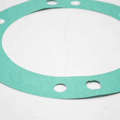 NEW BMW 4 CABRIO F33, F83 STRUT MOUNT GASKET 7854446 31307854446 ORIGINAL