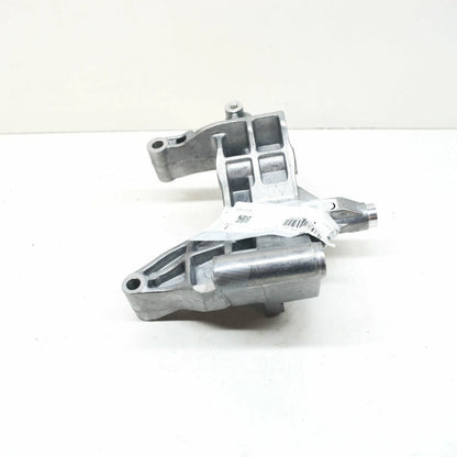 NEW AUDI Q7 4M ALTERNATOR BRACKET HOLDER 057903143L