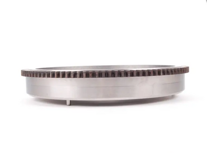 new mini cabrio r52 flywheel 11227535599 7535599 original