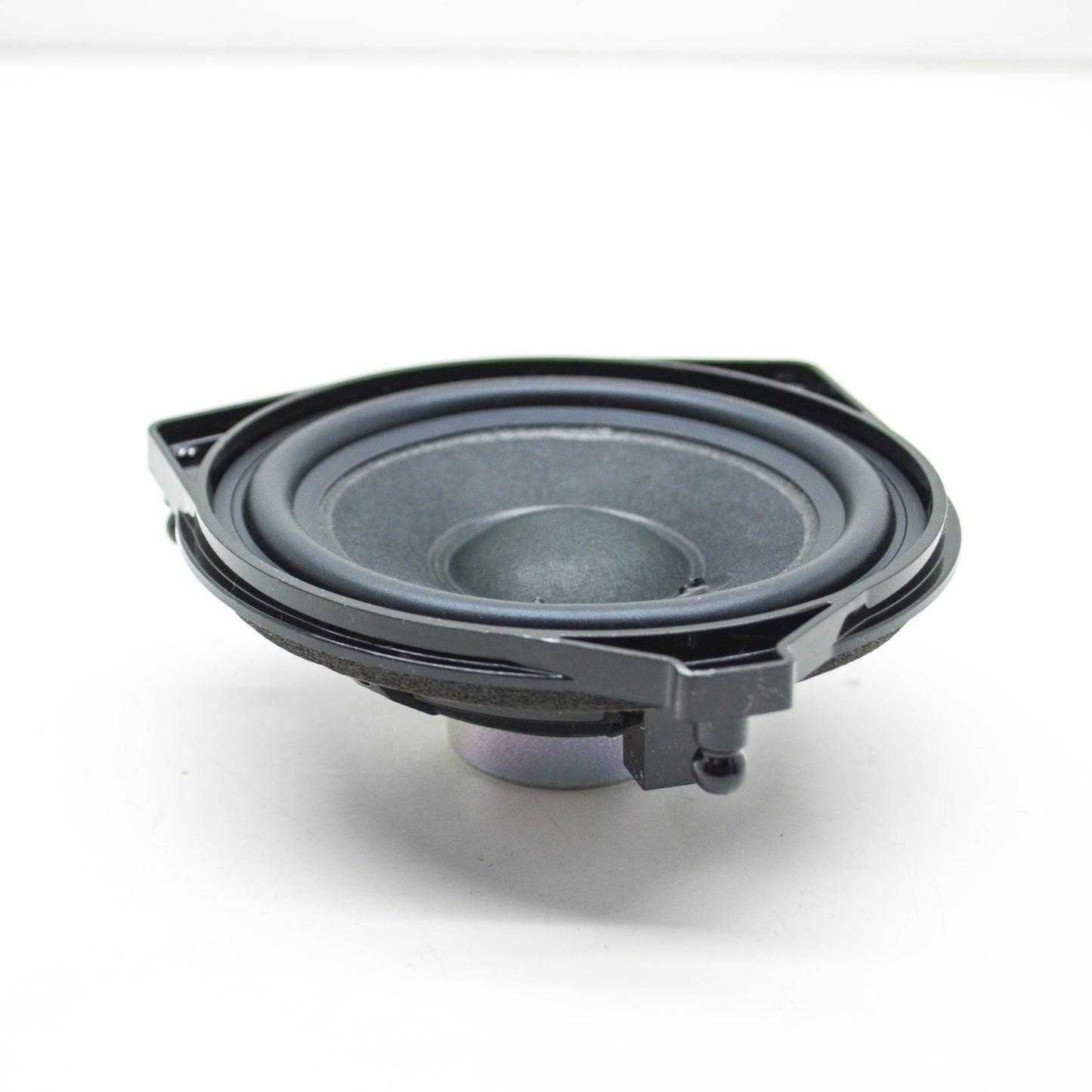 new mercedes-benz s-class w222 dashboard sound speaker a2228200602 original