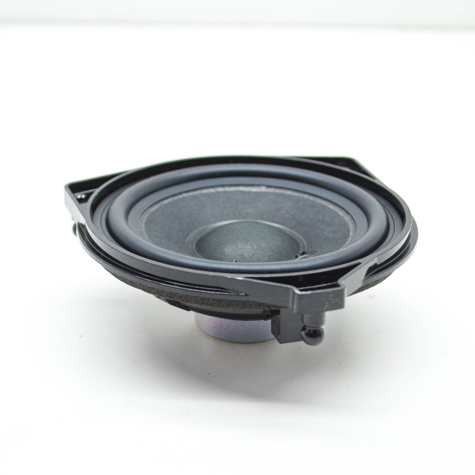 new mercedes-benz s-class w222 dashboard sound speaker a2228200602 original