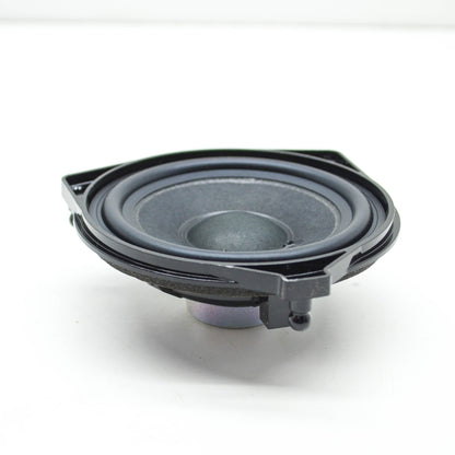 new mercedes-benz s-class w222 dashboard sound speaker a2228200602 original
