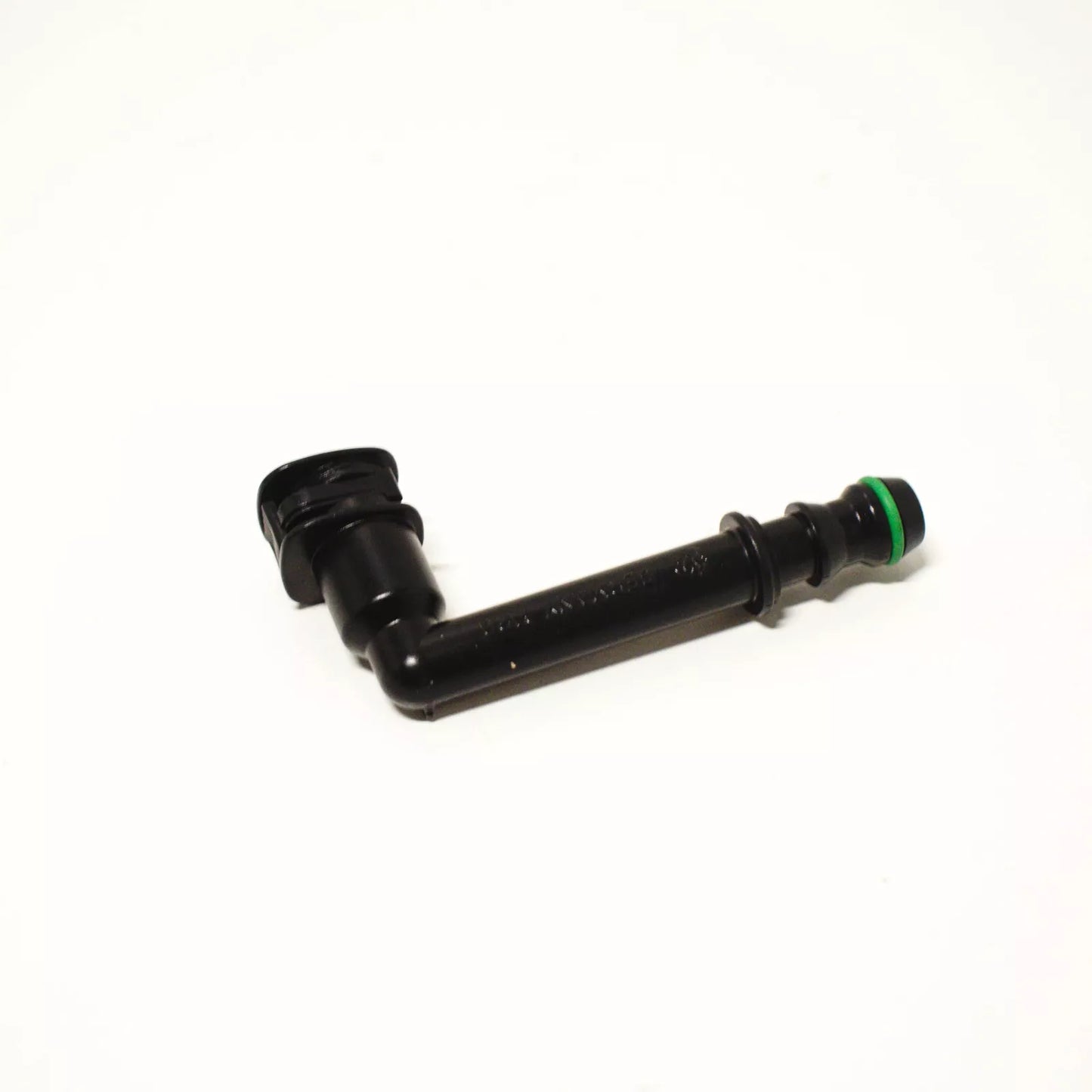 NEW VOLKSWAGEN GOLF MK6 WASHER PUMP CONNECTOR 1T0955665 ORIGINAL