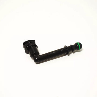 NEW VOLKSWAGEN GOLF MK6 WASHER PUMP CONNECTOR 1T0955665 ORIGINAL