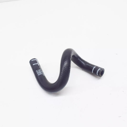 NEW MERCEDES-BENZ VITO W639 COOLING PIPE- PUMP MOLDED HOSE A6394661381