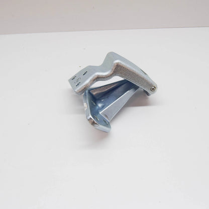 NEW MERCEDES-BENZ VITO W447 REAR DOOR RIGHT TOP HINGE A4477400737 ORIGINAL