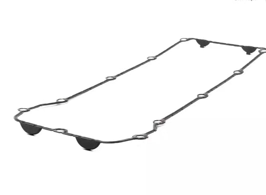 NEW BMW 3 E46 ENGINE VALVE COVER GASKET 7521009 11127521009 ORIGINAL