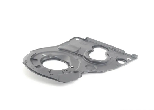 NEW AUDI A1 MK1 UPPER ENGINE TIMING BELT COVER 06D109145D ORIGINAL