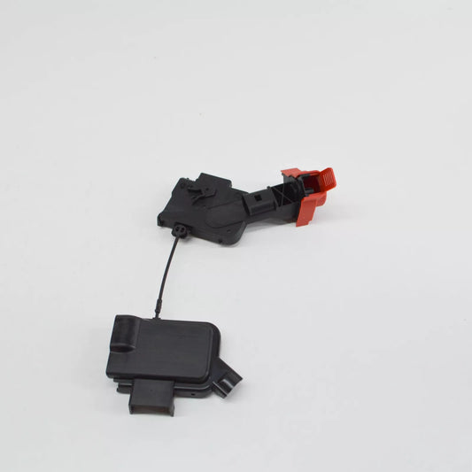 NEW BMW 5 F10 ENGINE COMPARTMENT B TERMINAL POINT 9214243 61149214243 ORIGINAL