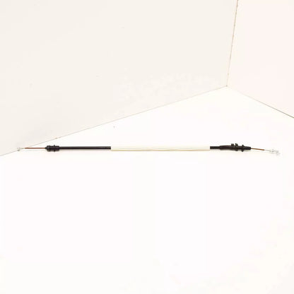 NEW VW PASSAT CC FRONT LEFT DOOR BOWDEN CABLE 3C0837017B ORIGINAL