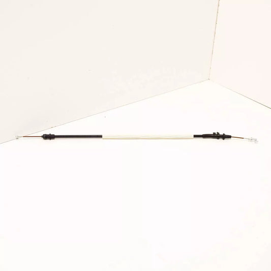 NEW VW PASSAT CC FRONT LEFT DOOR BOWDEN CABLE 3C0837017B ORIGINAL