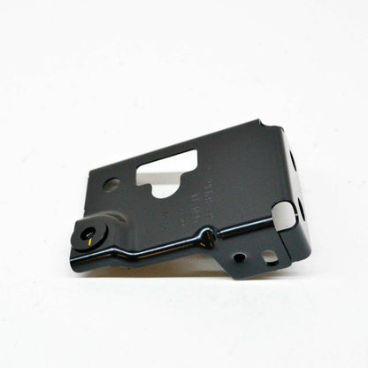 NEW AUDI TT FV MK3 FRONT LEFT FENDER WING BRACKET 8S0821167 ORIGINAL