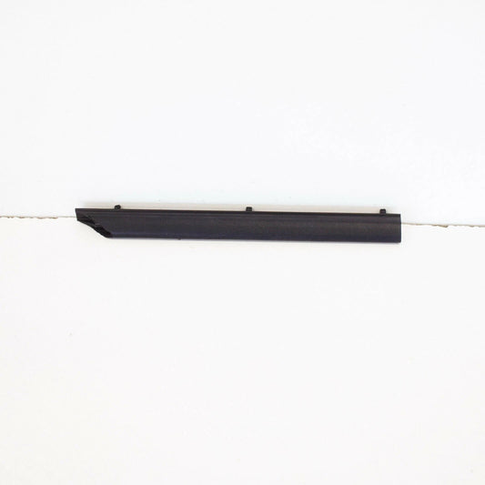 NEW BMW X3 F25 ENGINE BONNET SIDE SEAL 51767234367 7234367 ORIGINAL