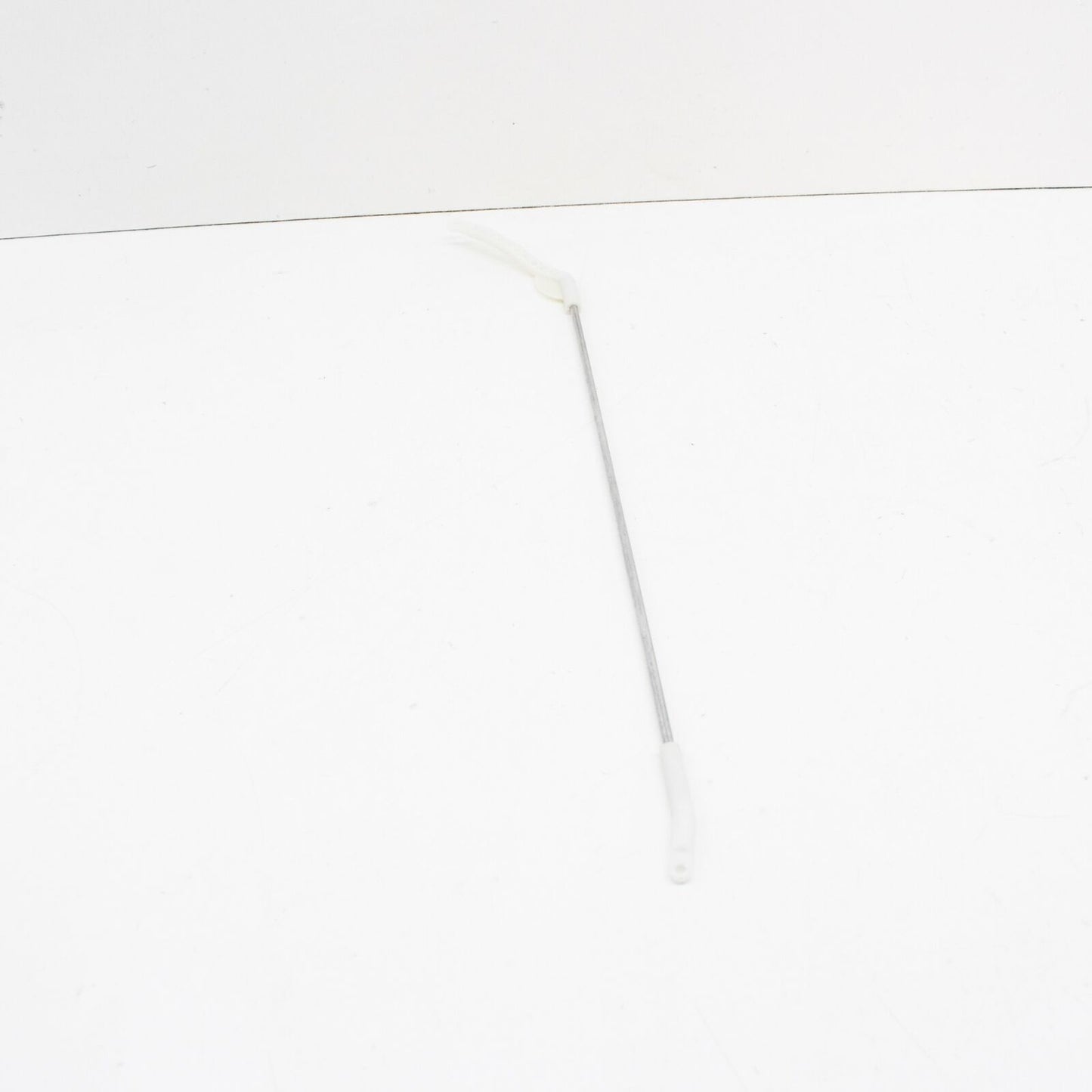 NEW MB C W203 HVAC HEATER BLEND DOOR LEVER LINKAGE KIT A2038300032 ORIGINAL