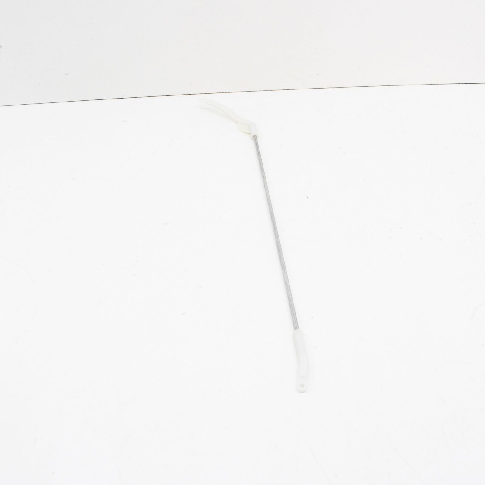 NEW MB C W203 HVAC HEATER BLEND DOOR LEVER LINKAGE KIT A2038300032 ORIGINAL