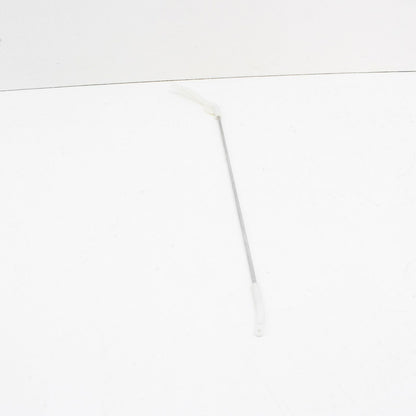 NEW MB C W203 HVAC HEATER BLEND DOOR LEVER LINKAGE KIT A2038300032 ORIGINAL