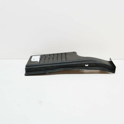 NEW MERCEDES-BENZ SL R129 LEFT ELECTRICAL COVER A1298202378 ORIGINAL