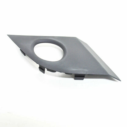 NEW AUDI A8 D4 LEFT SIDE DASH PANEL SPEAKER COVER 4H0035419B6PS