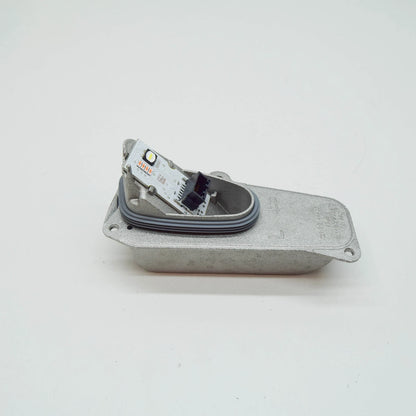 NEW BMW I8 FRONT LEFT HEAT SINK 7367755 63117367755 2016 ORIGINAL