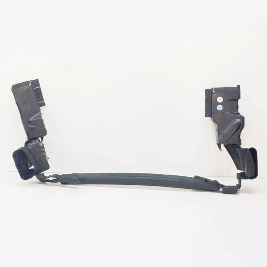 NEW MERCEDES-BENZ E-CLASS W211 AIR BAFFLE A2115001416