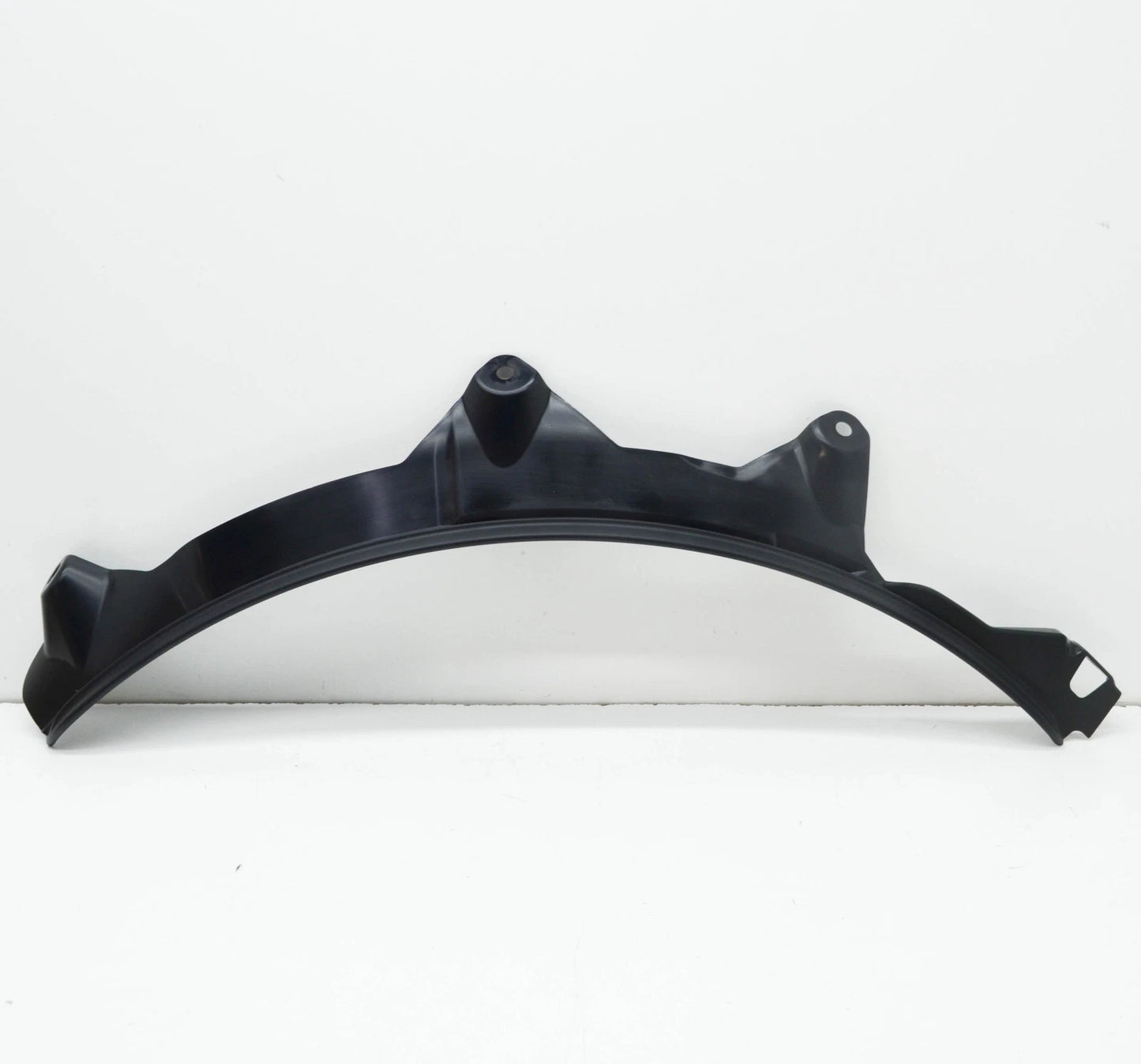 NEW BMW M5 F90 REAR LEFT WHEEL ARCH TRIM 51778069599 ORIGINAL