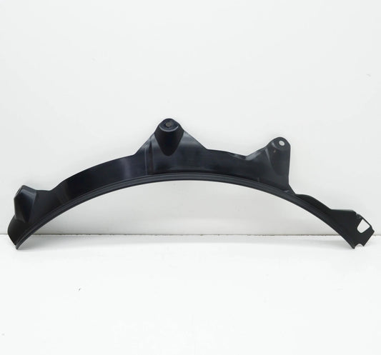 NEW BMW M5 F90 REAR LEFT WHEEL ARCH TRIM 51778069599 ORIGINAL