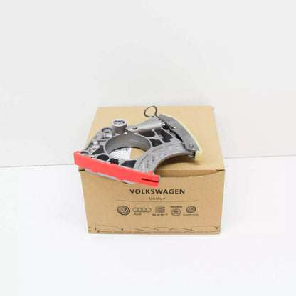 NEW AUDI R8 42 ENGINE TIMING CHAIN TENSIONER 079109217AB