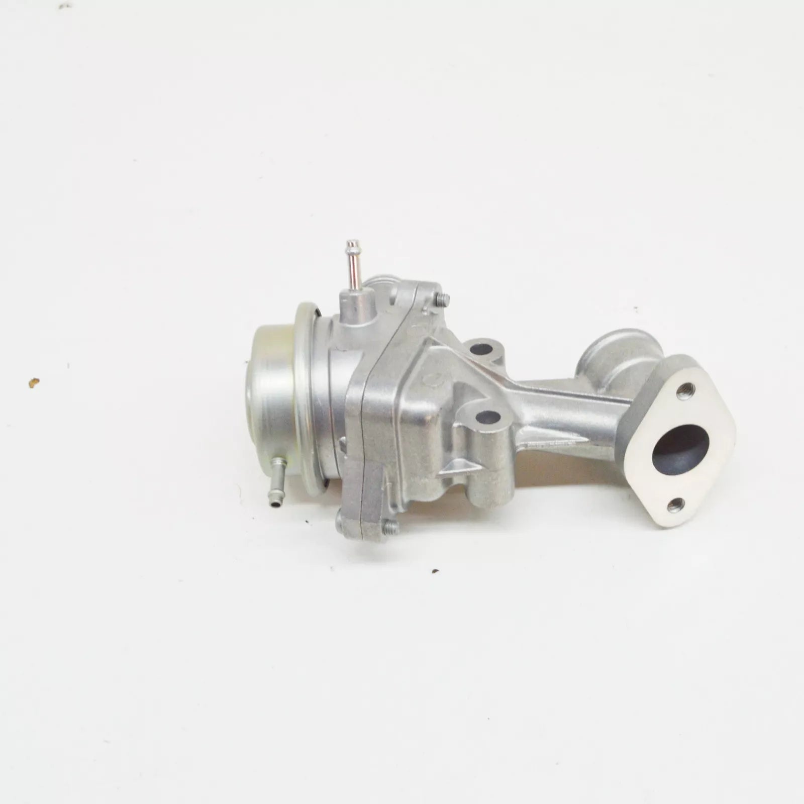 NEW MERCEDES-BENZ SLK R171 EGR VALVE A0021406260