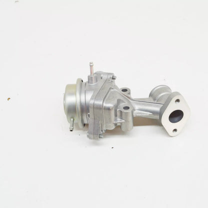 NEW MERCEDES-BENZ SLK R171 EGR VALVE A0021406260