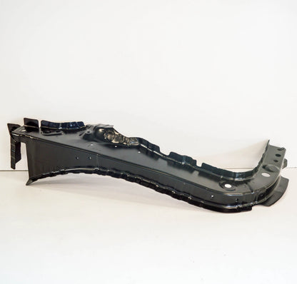 NEW BMW 1 F20 FRONT RIGHT WHEEL HOUSE ENGINE SUPPORT 41007284104 ORIGINAL