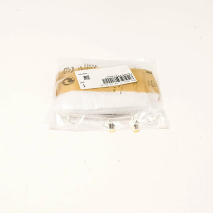 NEW VW LOAD UP FRONT LEFT FOG LIGHT SURROUND COVER TRIM 1S0853399A2ZZ ORIGINAL