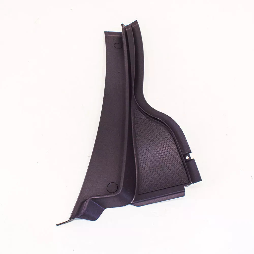 NEW VW TIGUAN FRONT WINDSCREEN WIPER MOTOR RIGHT COVER 5N 5N1819404A9B9 LHD