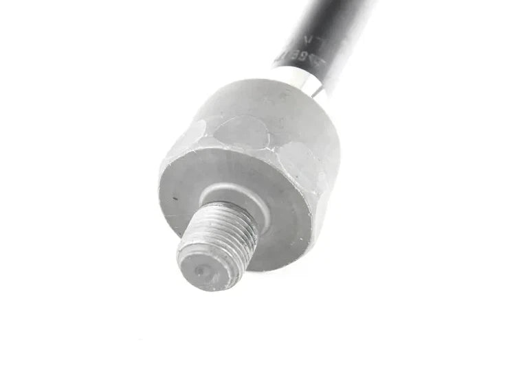 NEW VW BEETLE 5C INNER TIE ROD 561423810 ORIGINAL