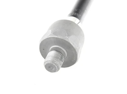 NEW VW BEETLE 5C INNER TIE ROD 561423810 ORIGINAL