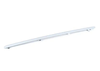 NEW MERCEDES-BENZ C W205 REAR RIGHT DOOR MOLDING A2056906402 ORIGINAL