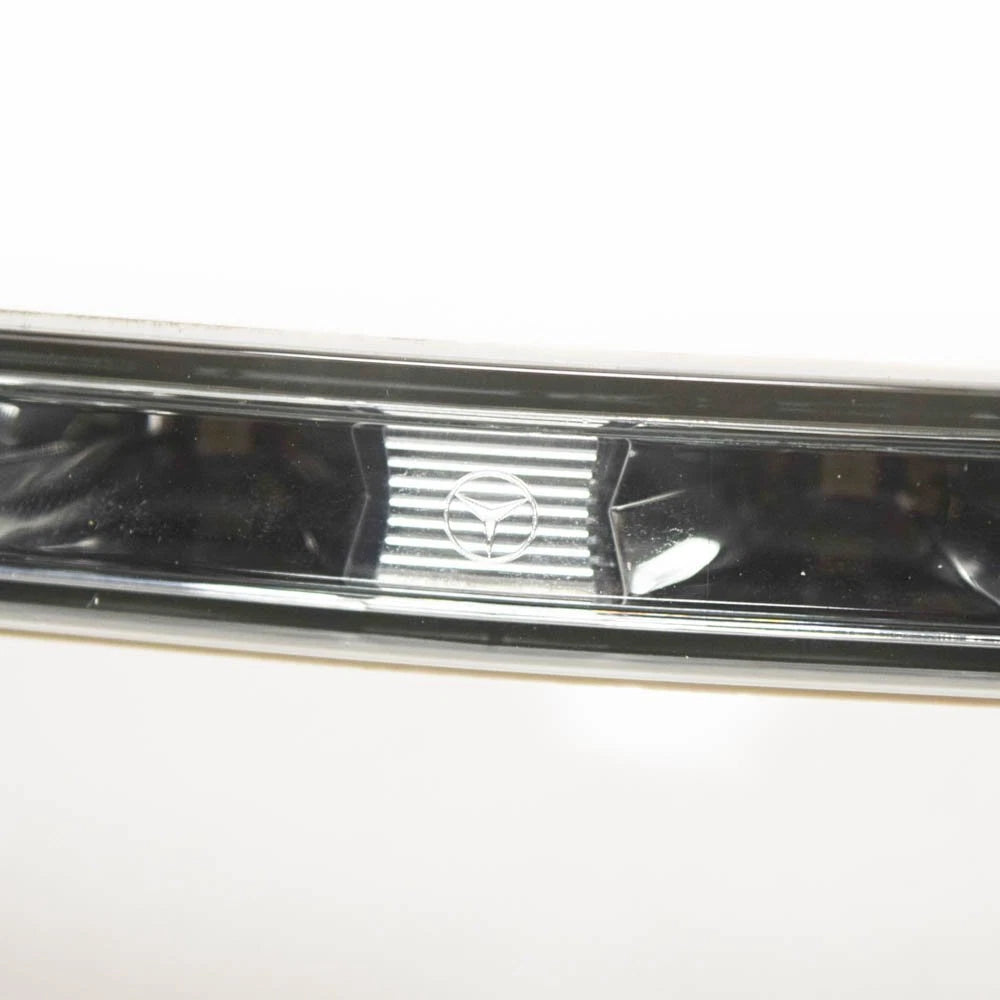 NEW MERCEDES-BENZ CLC CL203 REAR AUXILIARY STOP LAMP A2038203456 ORIGINAL
