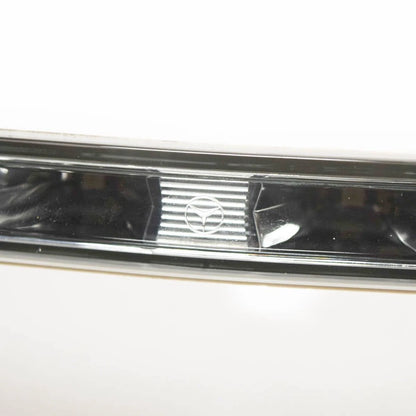 NEW MERCEDES-BENZ CLC CL203 REAR AUXILIARY STOP LAMP A2038203456 ORIGINAL