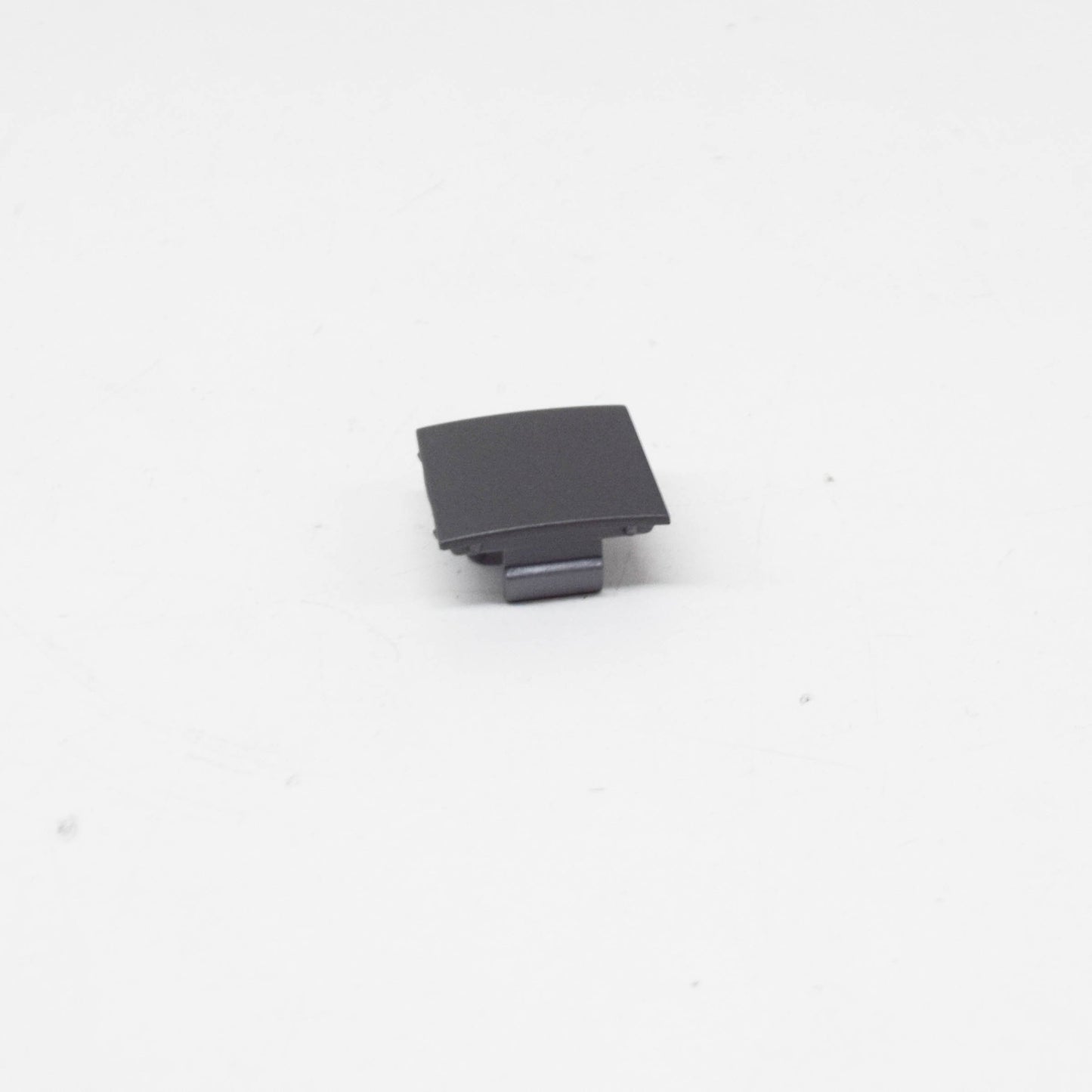 new bmw 7 e65 rear door panel card cover plug 51417025647 7025647 original
