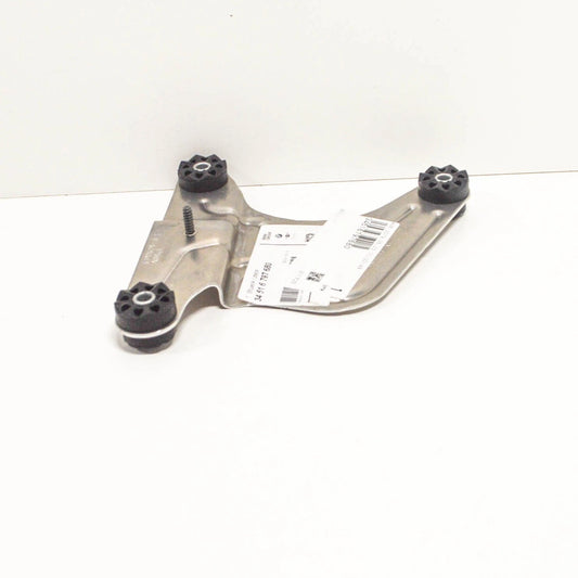 NEW BMW 5 GT F07 HYDRO UNIT MOUNT BRACKET 34516797680 ORIGINAL