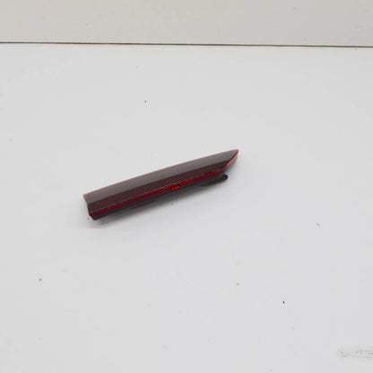 NEW AUDI A6 C8 REAR RIGHT INNER BUMPER LIGHT REFLECTOR 4K0945104D ORIGINAL