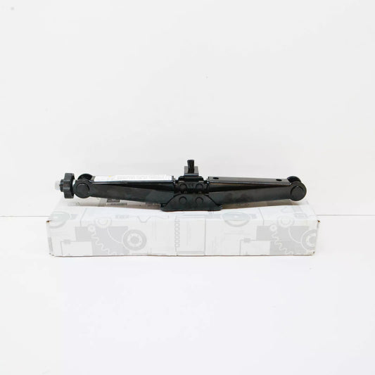 NEW MERCEDES-BENZ ML W166 VEHICLE JACK A1665800118 ORIGINAL