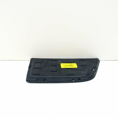 NEW BMW X3 G01 M FRONT LEFT AIR INLET GRILLE COVER 51118064593 ORIGINAL
