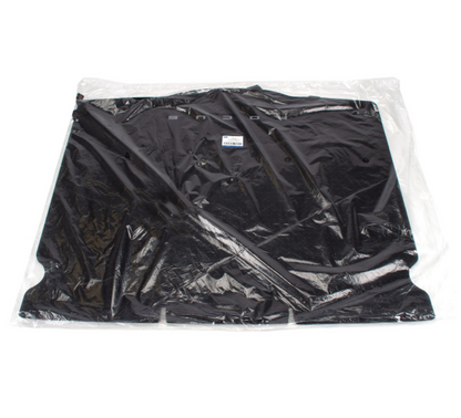 new ford focus c519 mk4 luggage compartment antislip mat 2230218 original