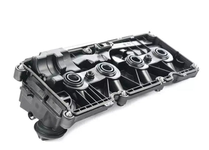 NEW AUDI A4 B9 ENGINE CYLINDER HEAD COVER 03L103469AD ORIGINAL