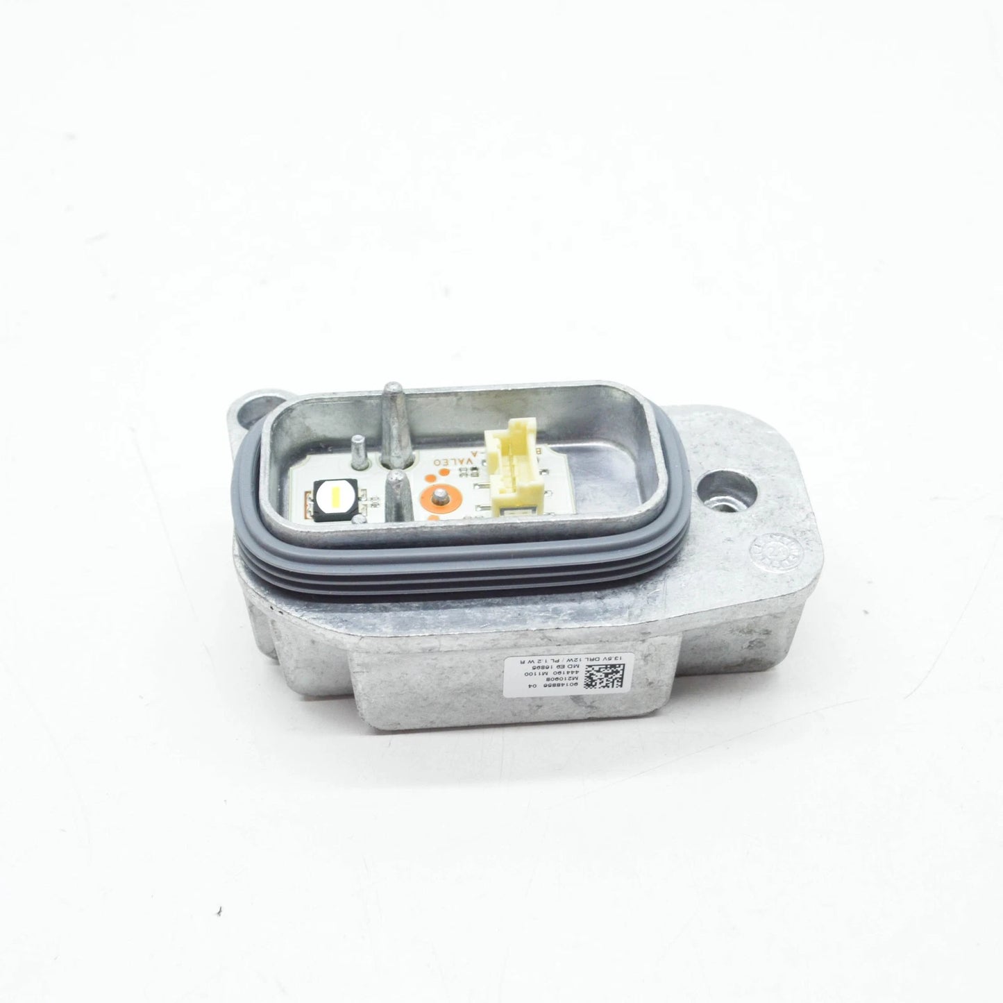 NEW BMW I3 I01 RIGHT LED DRIVING LIGHTS MODULE 63118495580 8495580 ORIGINAL