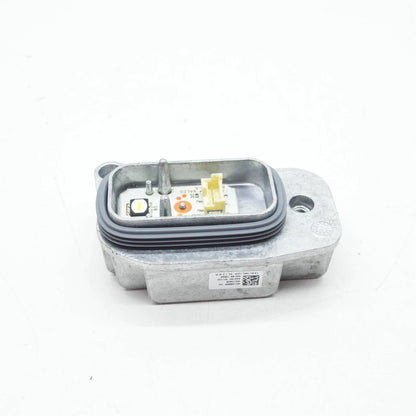 NEW BMW I3 I01 RIGHT LED DRIVING LIGHTS MODULE 63118495580 8495580 ORIGINAL
