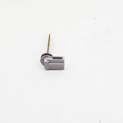 NEW MBZ ML W163 INTERIOR A/C HEATER TEMPERATURE SENSOR A1638300272 ORIGINAL