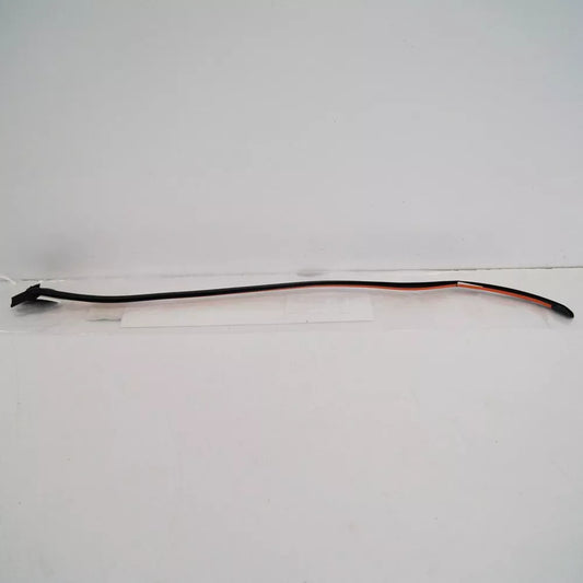 NEW BMW 4 F36 REAR RIGHT DOOR WEATHER STRIP 51767326508 7326508 ORIGINAL