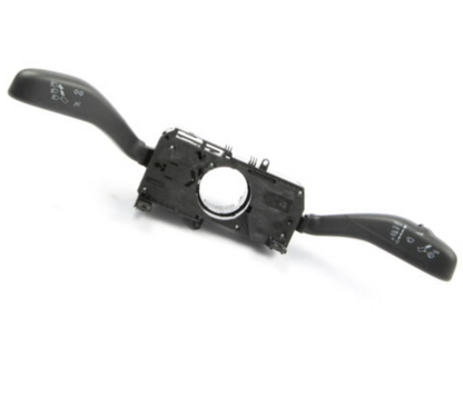 new vw transporter t5 steering column combi switch 6q0953513ap9b9 original